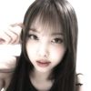 zoeeee_95