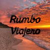 RumboViajero