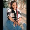 betty81181