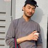 shivchaudhary792