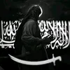 morwaaahmed
