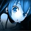 death_note491