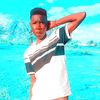 user8707090692277