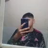 valentinotoloza76