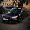 weris.cars
