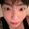 ruby_jennie77