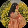 singlequeen1809