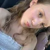 elingabalinait4