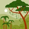 lluspons8