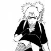luvvtemari