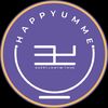 happyumme_