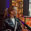 callxmejess
