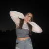 claudia_santamato