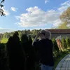 evkaaaar