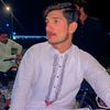 malik.kashif2912