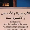 user46072099477371