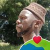 seydina.alioune.d79