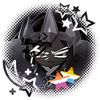 get_jinxxedloser