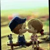 user430232506234