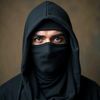 abu.ramiz8