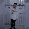 daniel.snchez126