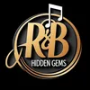 rnbhiddengems