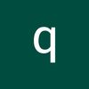 qazenottvener
