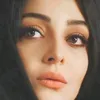 hana.madi94