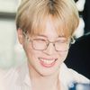 jeonjungkook7120