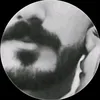 w_a_g_144