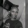 ms_kidas