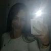 b.abbi2