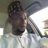 olayemi554