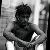 user8141175195185