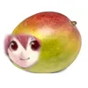appleteto6