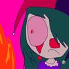 boblolog