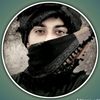 user9235328309618