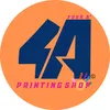 4aprintingshop