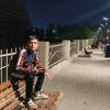 user3038531700692