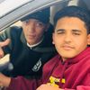 سليم الريحاني❤️‍🔥🫡