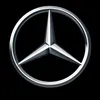 benz3008