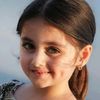 amal.mohamed7630