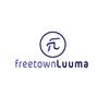 freetownluumaonlineshop