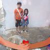 massissilya.elyas