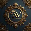 aiv_x_16