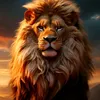 www.lieon