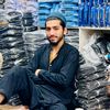 lalailyaskhan804