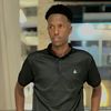 king____bashk1