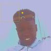 user9770384985754
