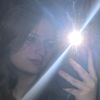 ryleighroo.7